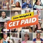 healthywage scandal